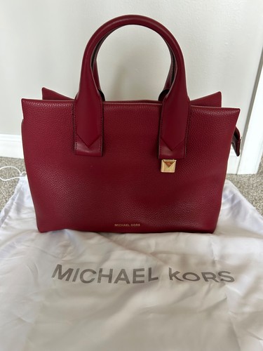 Michael kors purse new - michael,