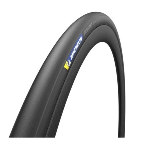 Michelin power cup tube - power,