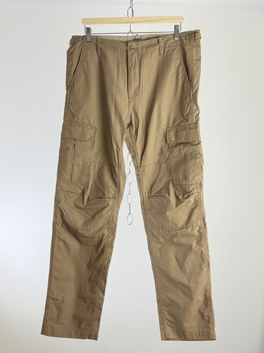 Carhartt wip aviazione - carhartt,