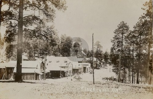 Street stores cloudcroft - stores,