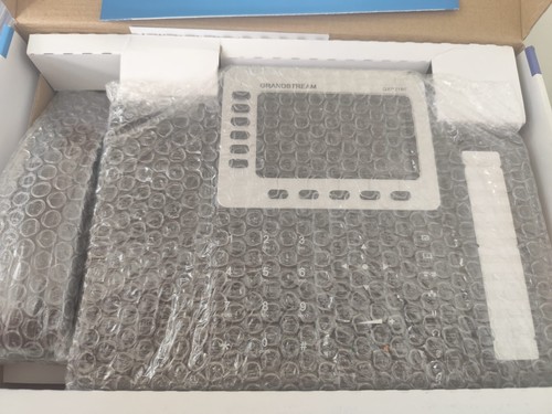 Grandstream gxp 2160 - gxp-2160, telefono