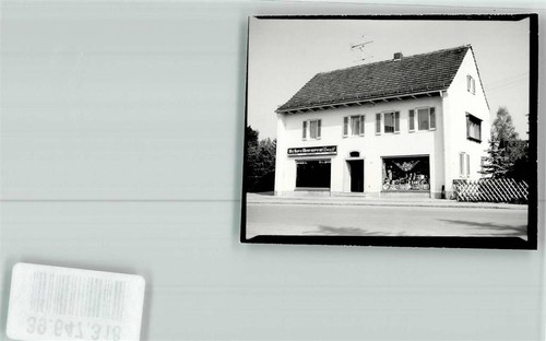 39647318 8031 seefeld - 39647318,