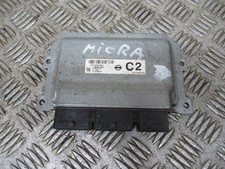 2017 NISSAN MICRA IG-T ACENTA