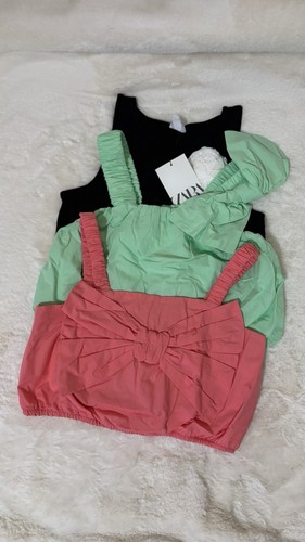 All for zara kids - all, $25