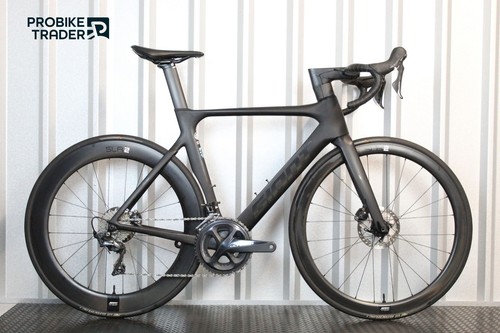 Bici strada giant - strada,