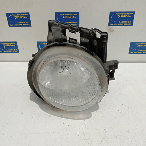 260101ka0c proiettore - 260101ka0c,