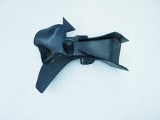 Carena Paramotore Supporto