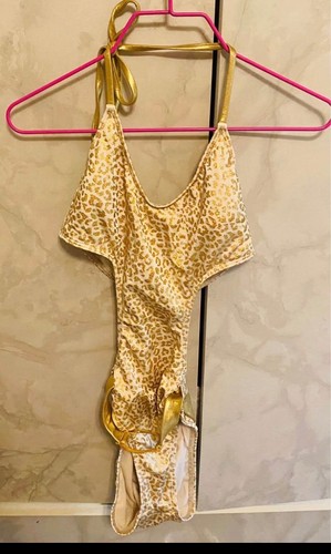 Costume bagno donna - bagno,
