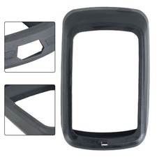 Cover Protettiva Bici Computer