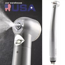 Nsk style dental fibra - nsk,