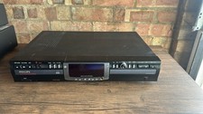 Philips CDR775 Dual Deck