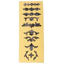 Acoustic / Chitarra Elettrica