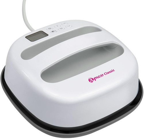 Pl0301014 ixpress classic - classic,