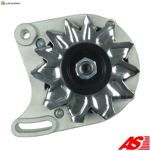 Generatore a9239 per fiat - generatore,