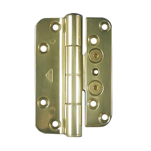 Cerniera per porta patio
