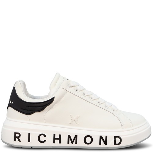 John richmond sneakers - richmond,