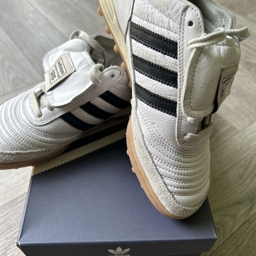 Adidas mundial team sns - adidas,