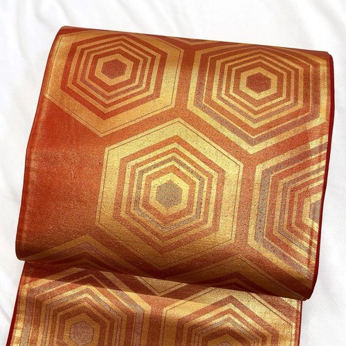 Cintura kimono giapponese