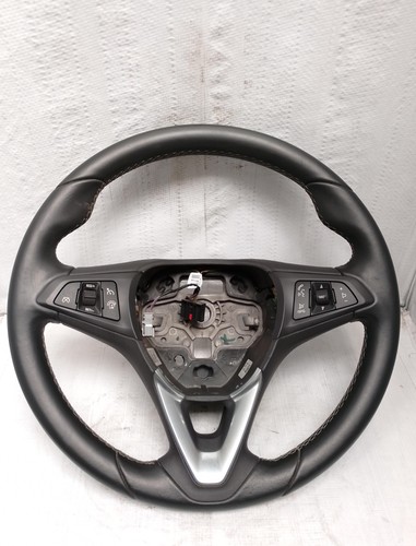 Volante per opel karl serie - per,