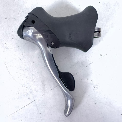 Leva cambio shimano - leva, 5510