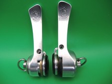 CAMPAGNOLO VELOCE CAMBIO