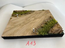 Tamiya/Dragon/Italeri/Revell/I
