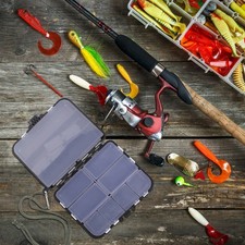  4 Pcs Organizzatore Per