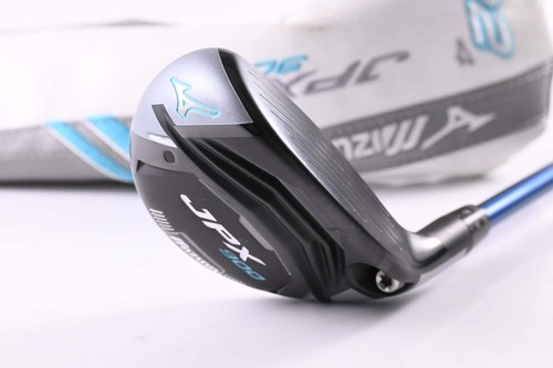 Albero mizuno jpx 900 4 - jpx,