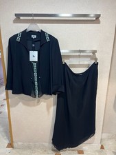 Completo Donna Elegante