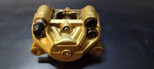 Pinza freno posteriore Brembo  serie Oro Per Ducati
