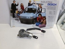 FIAT PANDA 30 / 45  -