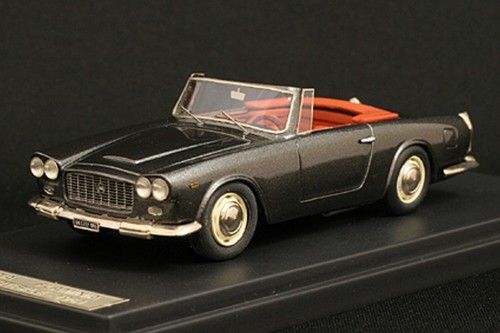 Kit lancia flaminia touring - .kit,