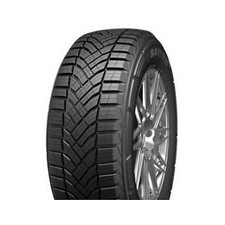 225/70 R15C 112 S SAILUN -