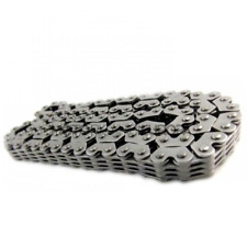 Catena Distribuzione 94 Maglie