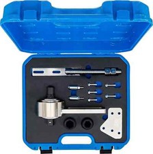 MOLTIPLICATORE DI FORZA 1 A 5