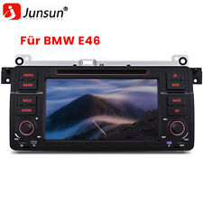 DVD CD per BMW Serie 3 E46 3rd