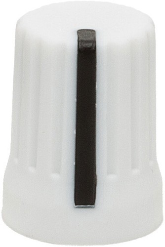 Techtools chroma caps - techtools,