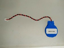 ACER TRAVELMATE 240 250 MS2138