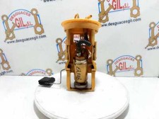 6750582 Fuel Pump BMW 3 Series