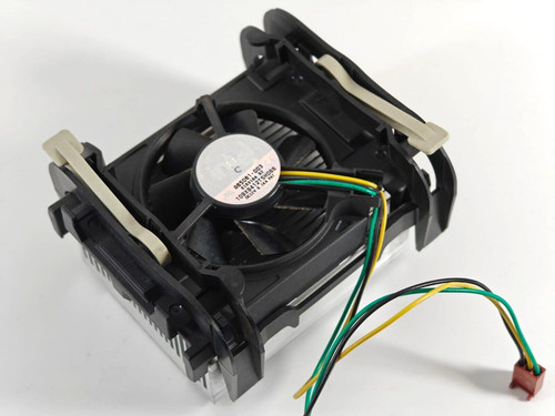 Cpu intel a65061 003 dc12v - intel, a65061-003