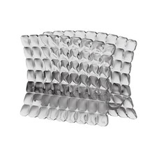 PORTATOVAGLIOLI GUZZINI