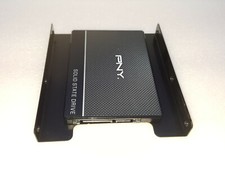 HP Pavilion Slimline S5-1234 -