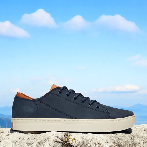 Tb0a1y6v019 mens timberland - [tb0a1y6v019],