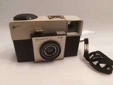 MACCHINA FOTOGRAFICA