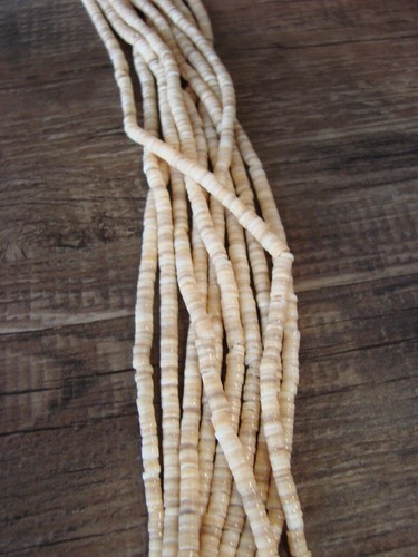 Collana santo domingo - santo,
