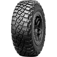 GOMME AUTO ESTIVE 255 75 R17