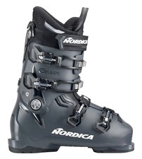 Nordica the cruise - nordica,