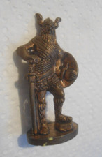 SOLDATINI SORPRESINE KINDER METALLO - 33-35  MM - BASE OVALE - SCEGLI