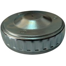 Tappo Serbatoio Carburante