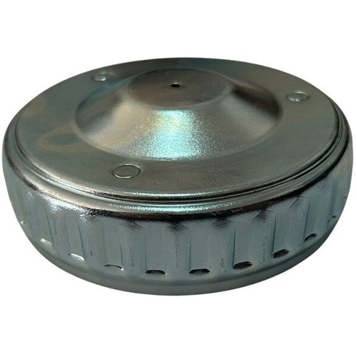 Tappo serbatoio carburante - tappo,